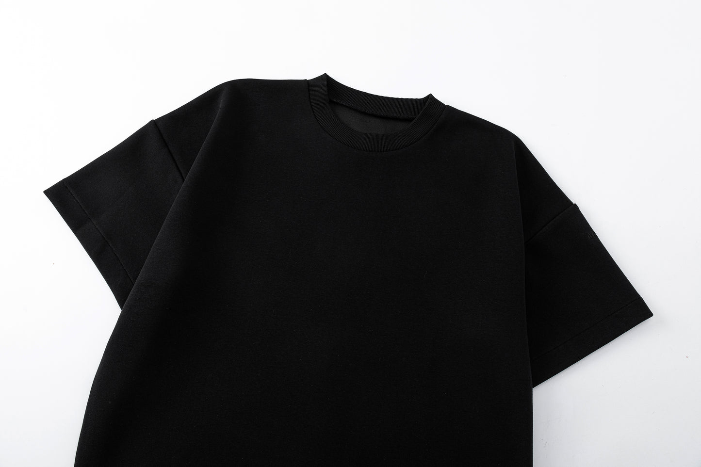 BTMK SWEAT S/S T-SHIRT ST125【予約販売】