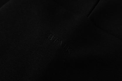 BTMK SWEAT S/S T-SHIRT ST125【予約販売】