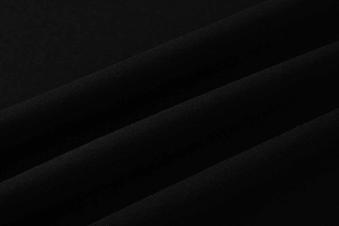 BTMK SWEAT S/S T-SHIRT ST125【予約販売】