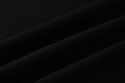 BTMK SWEAT S/S T-SHIRT ST125【予約販売】