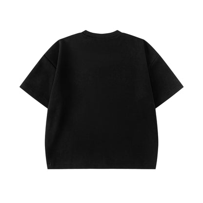 BTMK SWEAT S/S T-SHIRT ST125【予約販売】