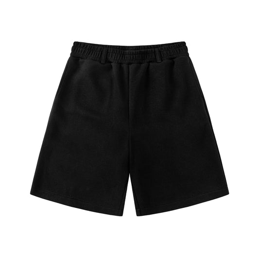 BTMK SWEAT SHORT PANTS SH122【予約販売】