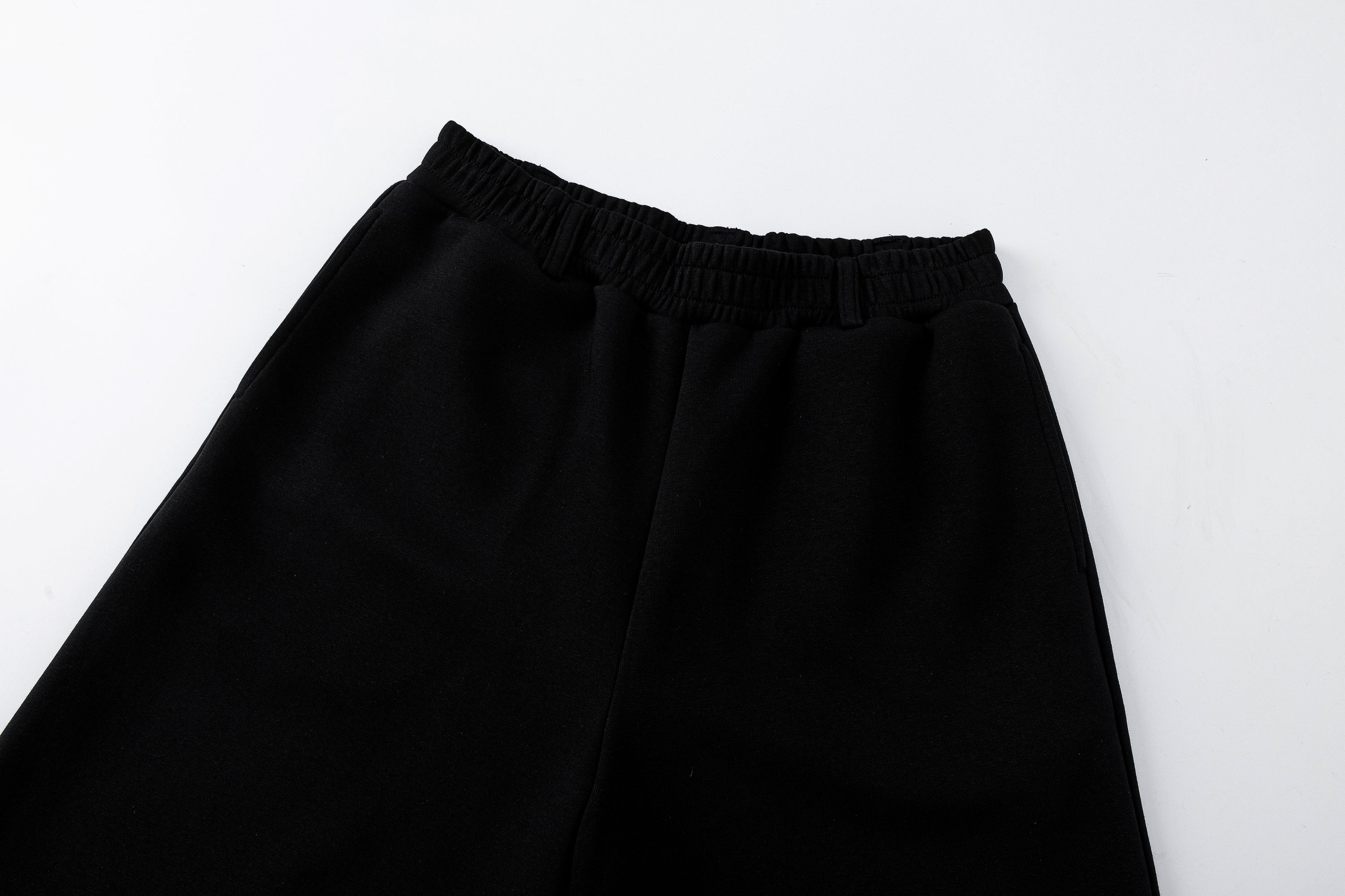 BTMK SWEAT SHORT PANTS SH122【予約販売】
