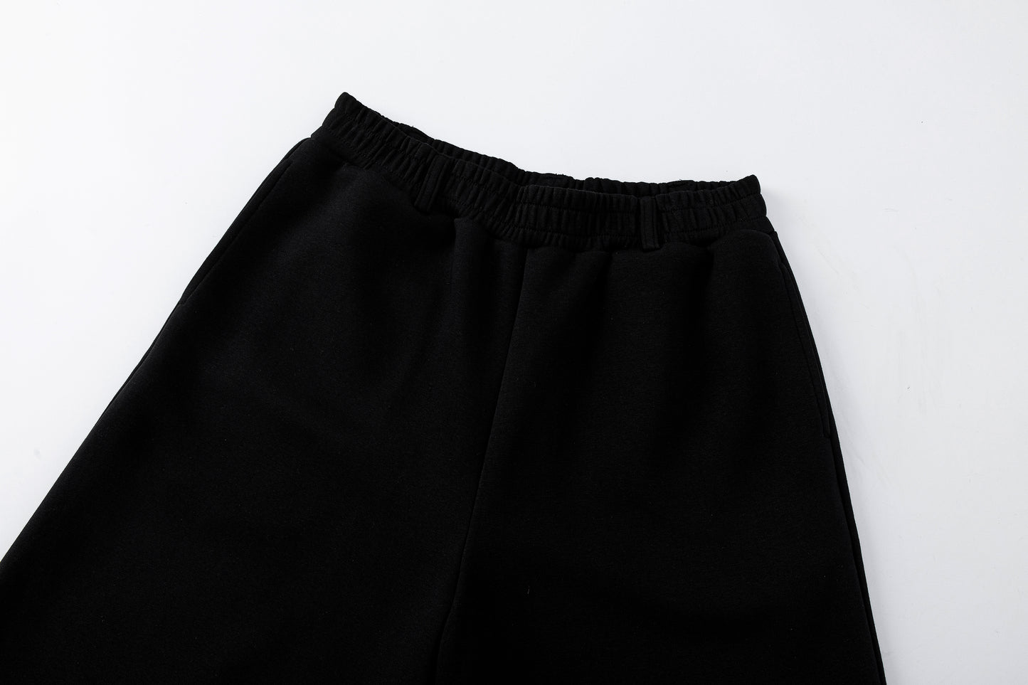 BTMK SWEAT SHORT PANTS SH122【予約販売】