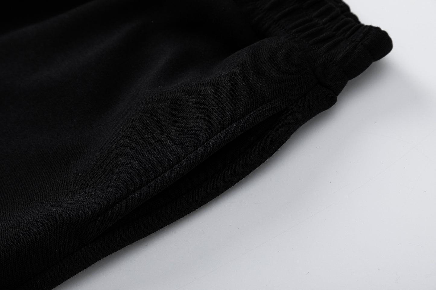 BTMK SWEAT SHORT PANTS SH122【予約販売】