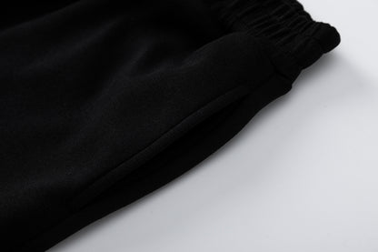 BTMK SWEAT SHORT PANTS SH122【予約販売】