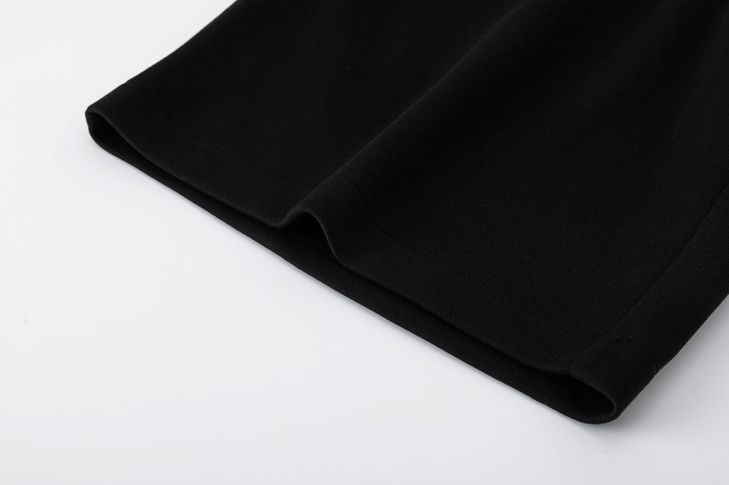 BTMK SWEAT SHORT PANTS SH122【予約販売】