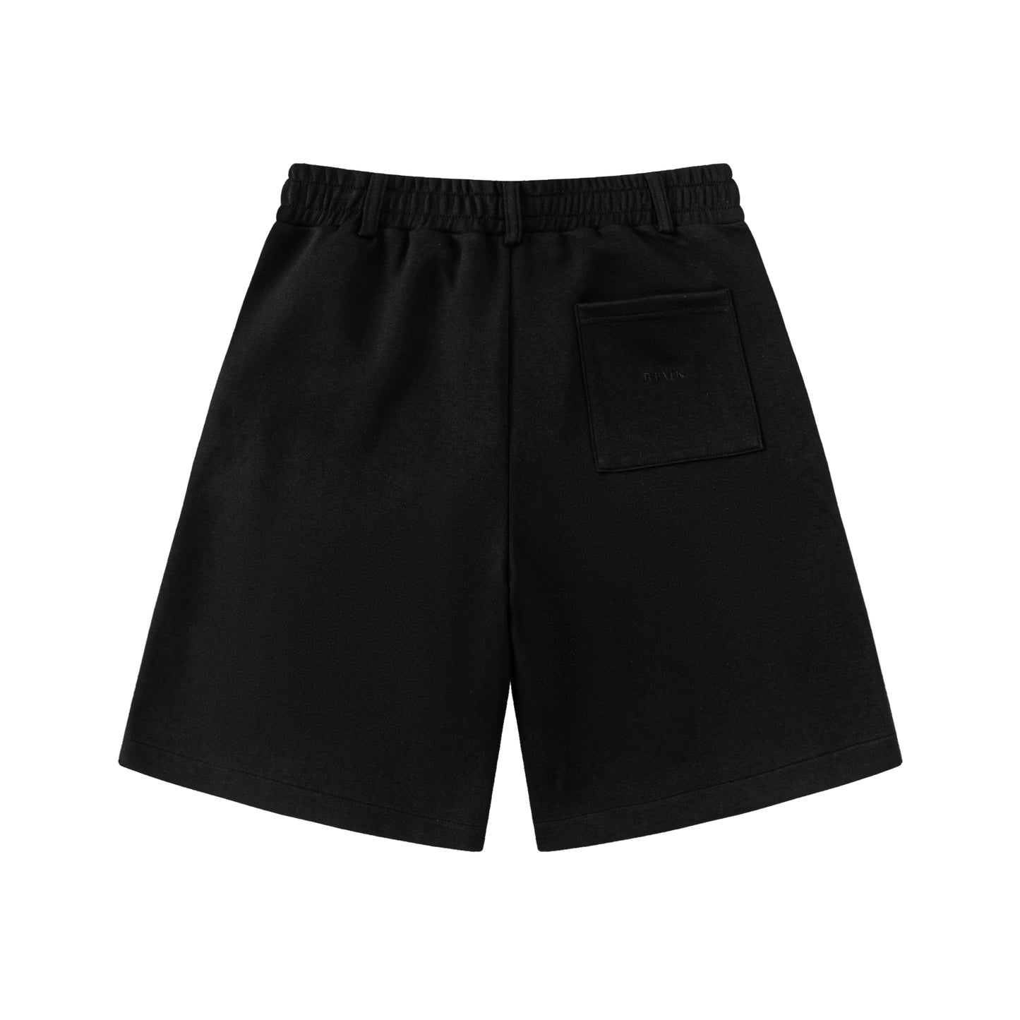 BTMK SWEAT SHORT PANTS SH122【予約販売】