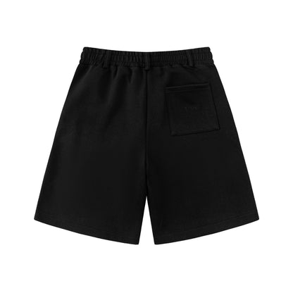 BTMK SWEAT SHORT PANTS SH122【予約販売】