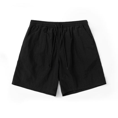 BTMK SHORTS Fast-Dry kz23113