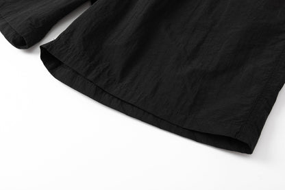 BTMK SHORTS Fast-Dry kz23113