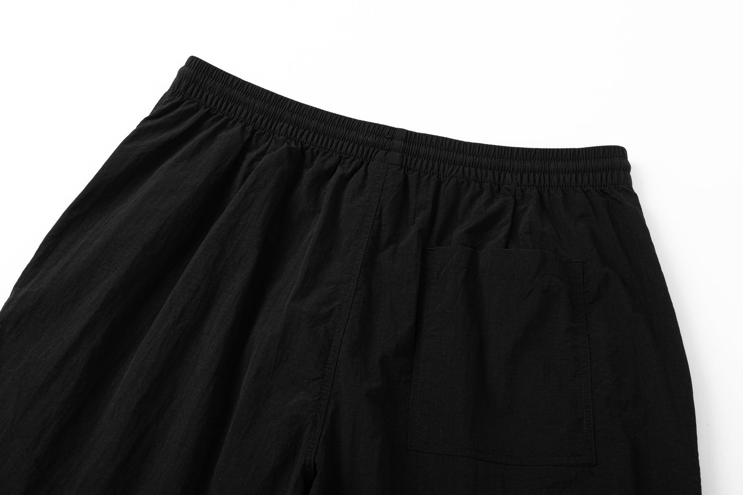 BTMK SHORTS Fast-Dry kz23113