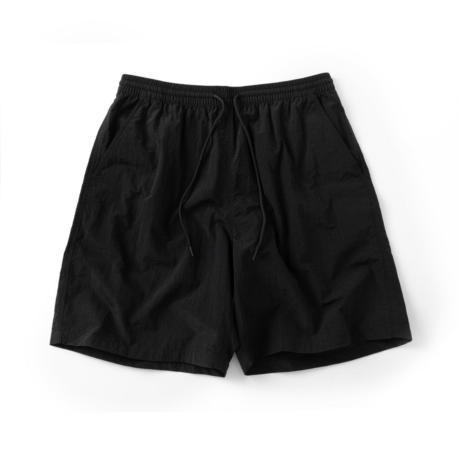 パンツ mqk BOTTOM – BTMK