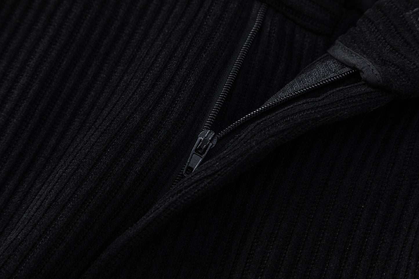 BTMK WIDE TAPERED CORDUROY PANTS  CP911【予約販売】