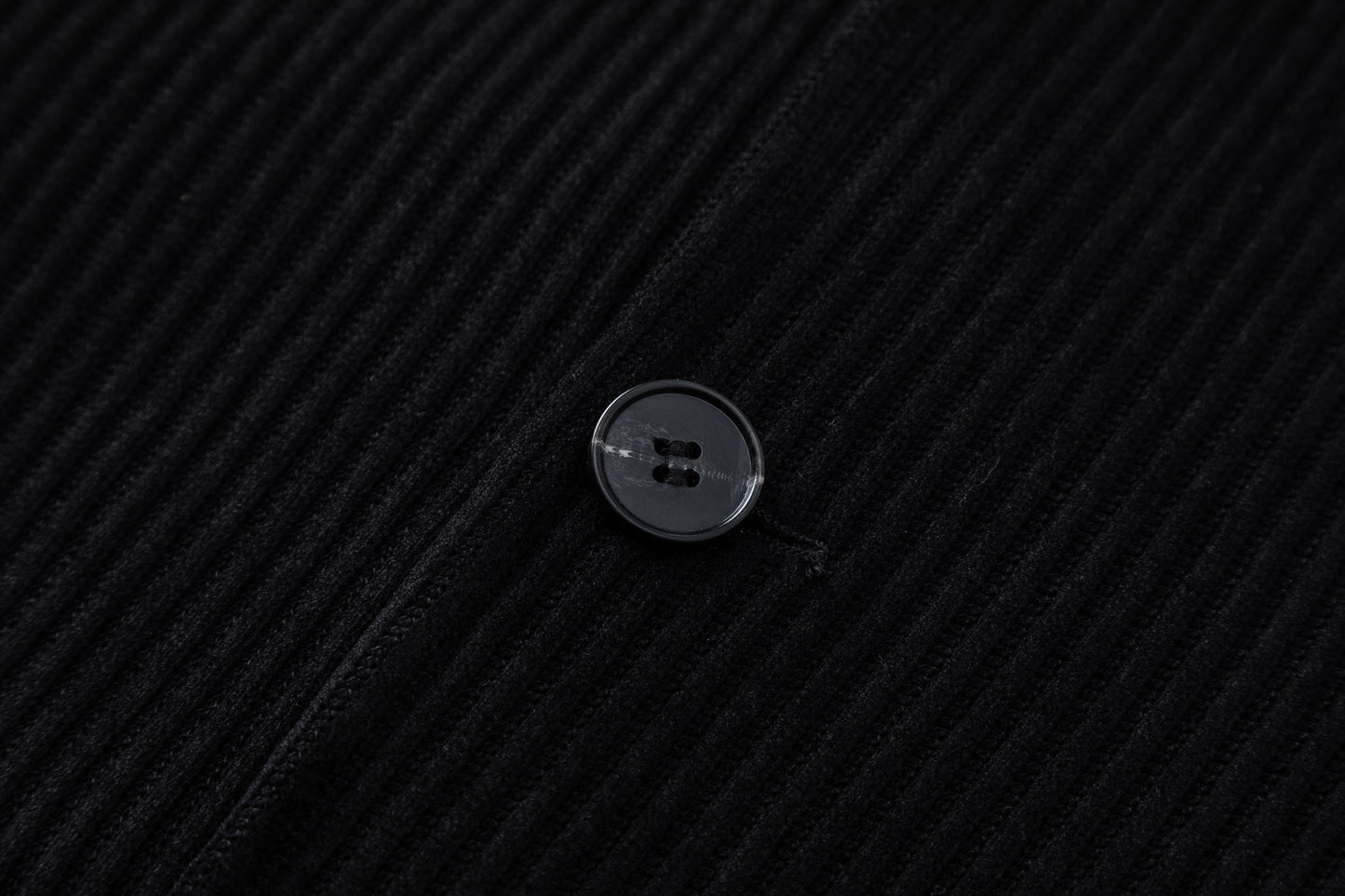 BTMK RELAXED CORDUROY JACKET CJ910【予約販売】