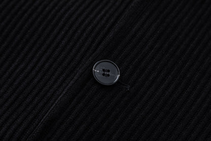 BTMK RELAXED CORDUROY JACKET CJ910【予約販売】