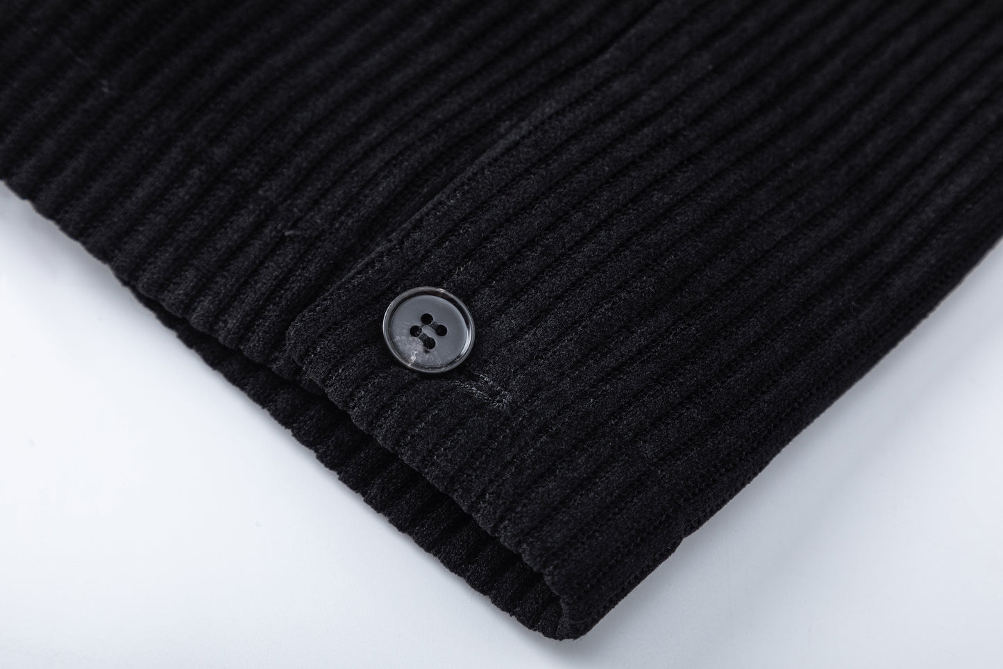 BTMK RELAXED CORDUROY JACKET CJ910【予約販売】