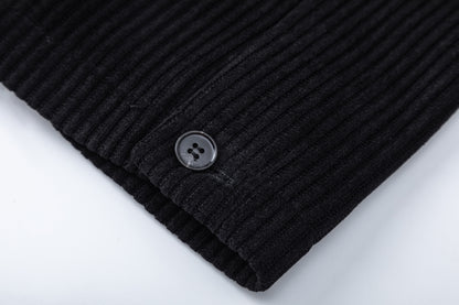 BTMK RELAXED CORDUROY JACKET CJ910【予約販売】