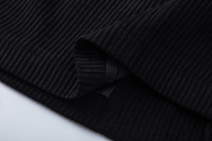 BTMK RELAXED CORDUROY JACKET CJ910【予約販売】