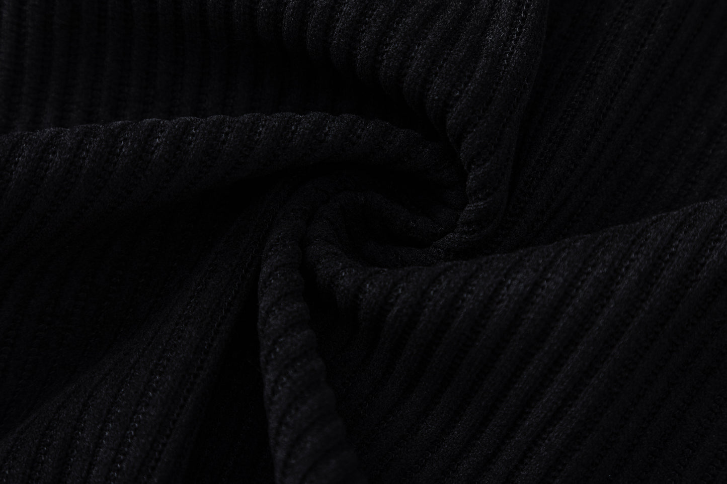 BTMK WIDE TAPERED CORDUROY PANTS  CP911【予約販売】