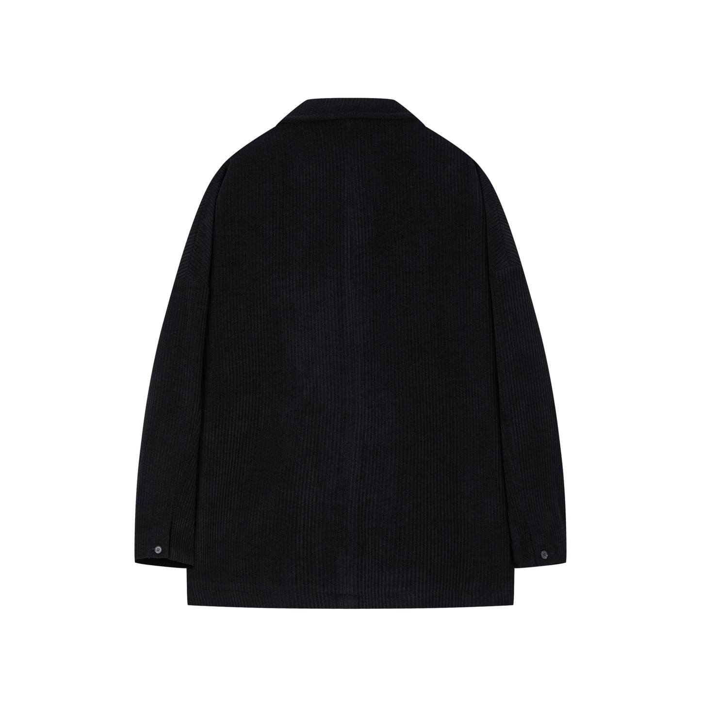 BTMK RELAXED CORDUROY JACKET CJ910【予約販売】