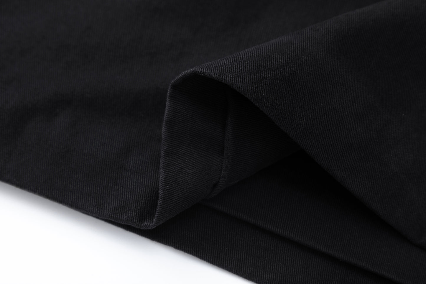 BTMK LONG COAT bio-washed BC111