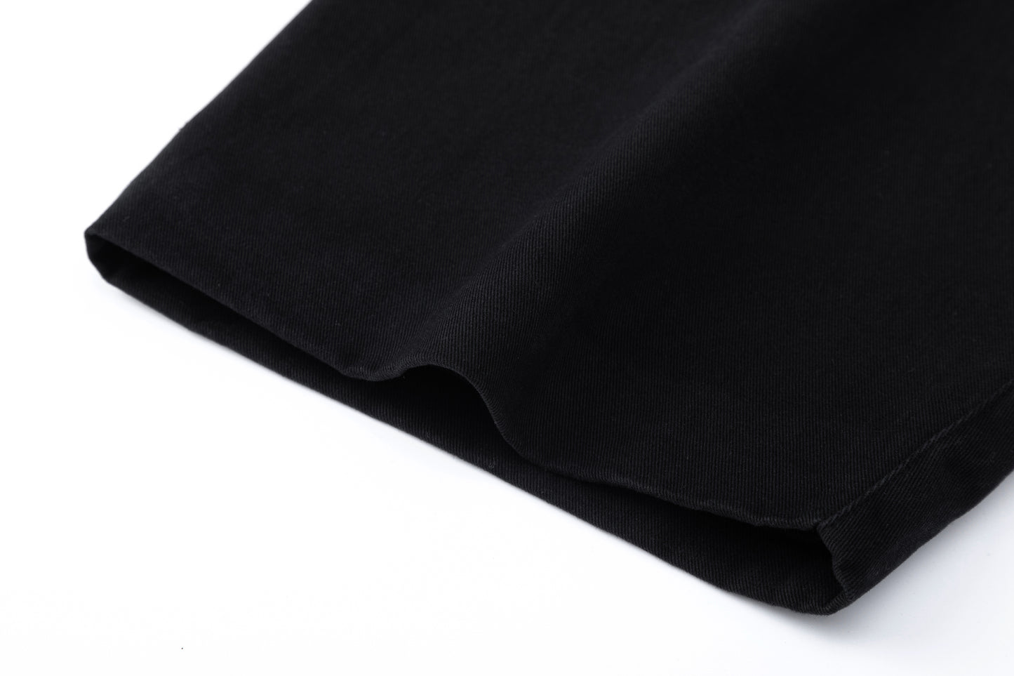 BTMK LONG COAT bio-washed BC111