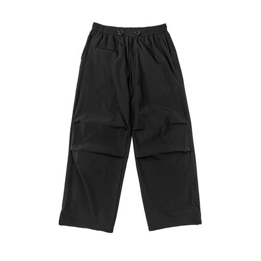 BTMK straight pants fast-dry kz0168【予約販売】
