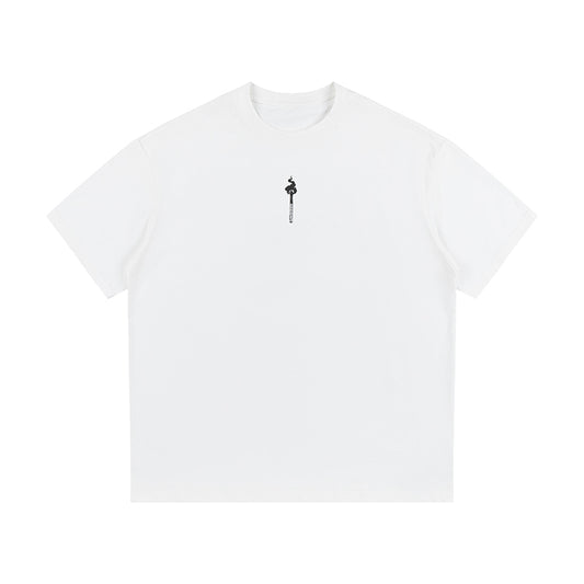 BTMK S/S TEE Limit 2472T05