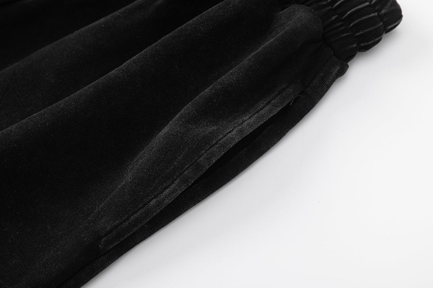 BTMK SHORT PANT washed SP319【 予約販売 】