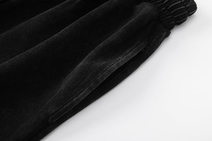 BTMK SHORT PANT washed SP319【 予約販売 】