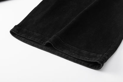 BTMK SHORT PANT washed SP319【 予約販売 】