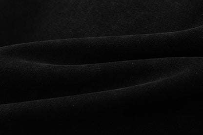 BTMK SHORT PANT washed SP319【 予約販売 】