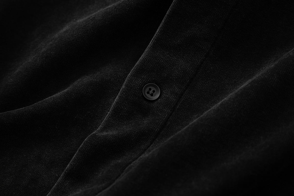 BTMK BALLOON SHIRT washed BS130【予約販売】