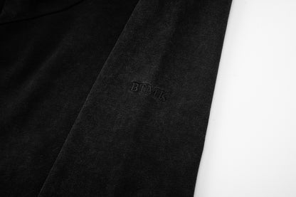BTMK BALLOON SHIRT washed BS130【予約販売】