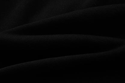 BTMK SWEAT DOUBLE-ZIP BLOUSON SZB740【予約販売】