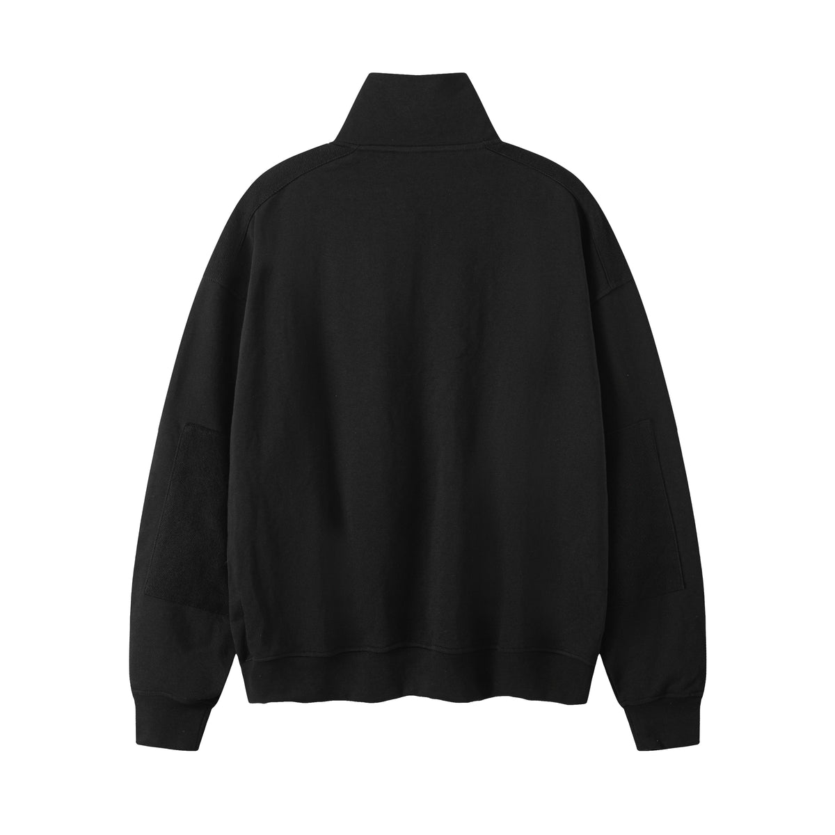 BTMK SWEAT DOUBLE-ZIP BLOUSON SZB740【予約販売】
