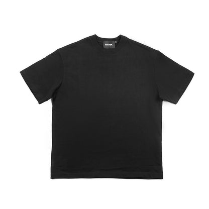 BTMK TEE SHIRT Heavy-Weight 8400T07