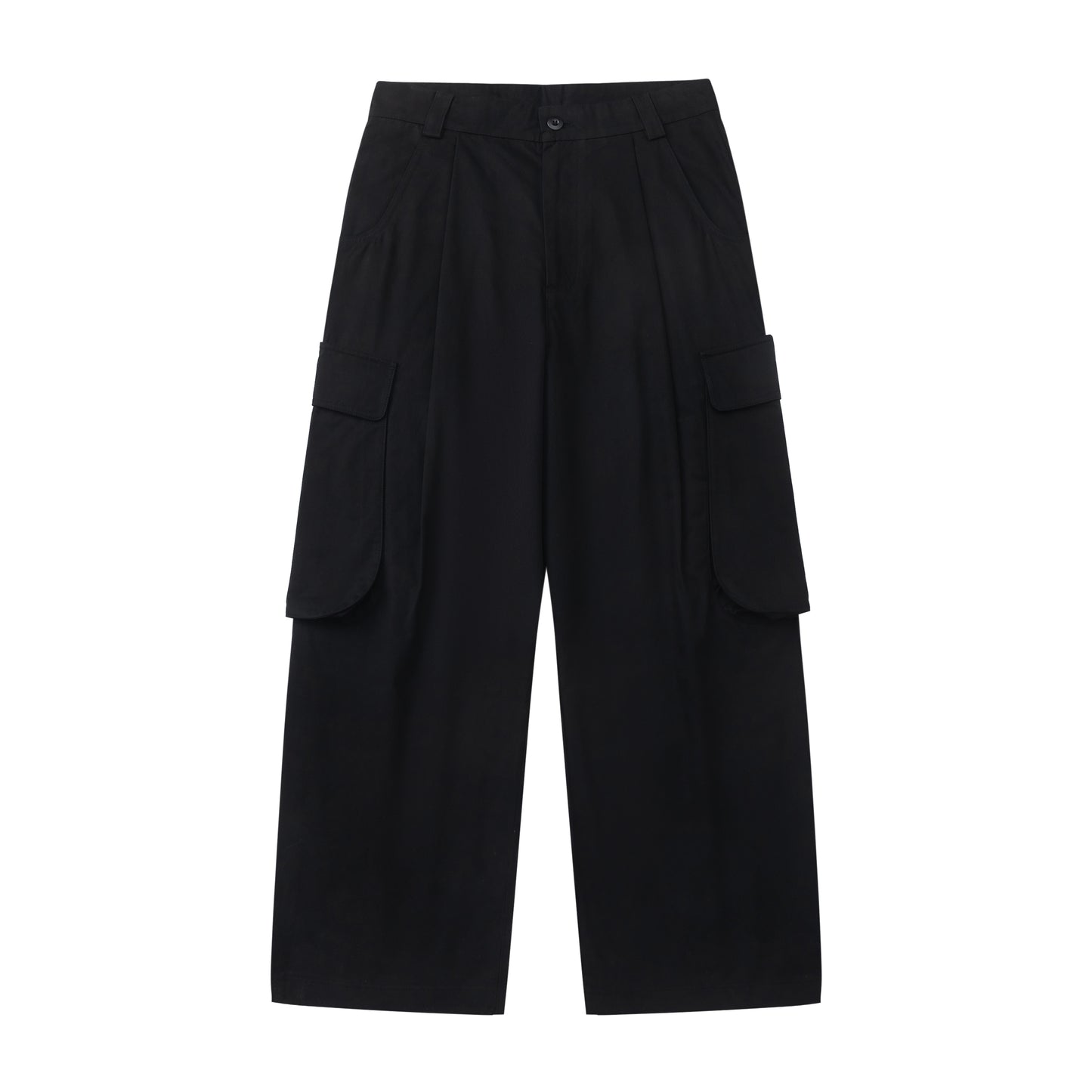 BTMK CARGO SLACKS R002【予約販売】