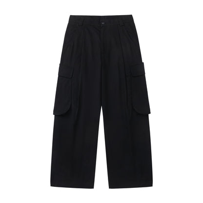 BTMK CARGO SLACKS R002【予約販売】