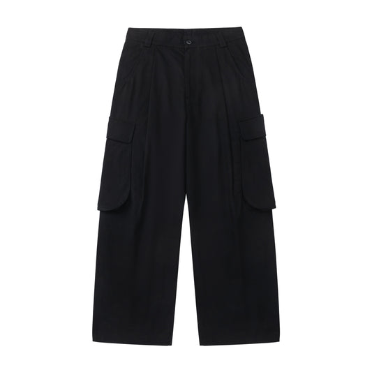 BTMK CARGO SLACKS R002【予約販売】