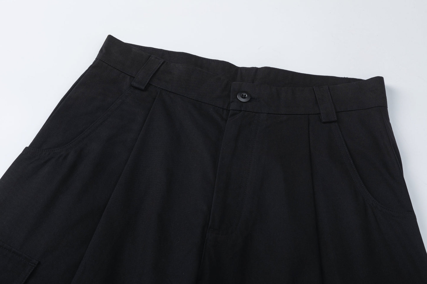 BTMK CARGO SLACKS R002【予約販売】