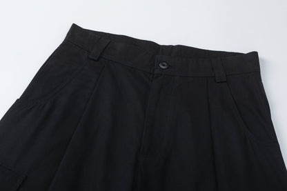 BTMK CARGO SLACKS R002【予約販売】