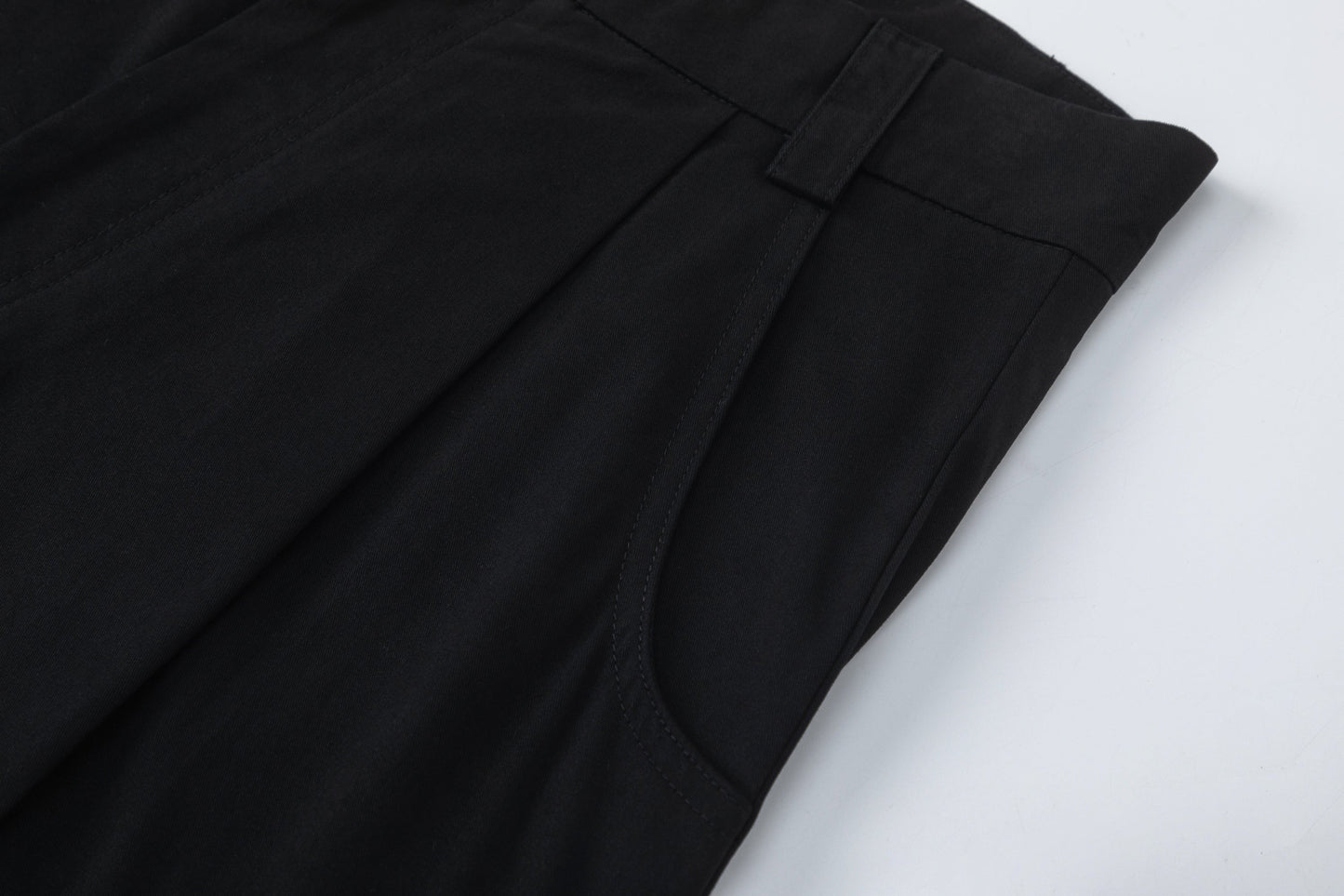BTMK CARGO SLACKS R002【予約販売】