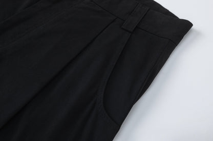 BTMK CARGO SLACKS R002【予約販売】