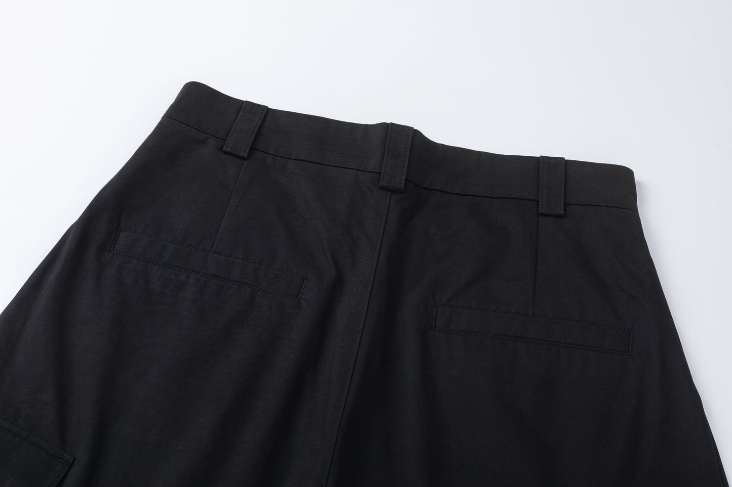 BTMK CARGO SLACKS R002【予約販売】