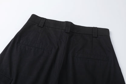 BTMK CARGO SLACKS R002【予約販売】