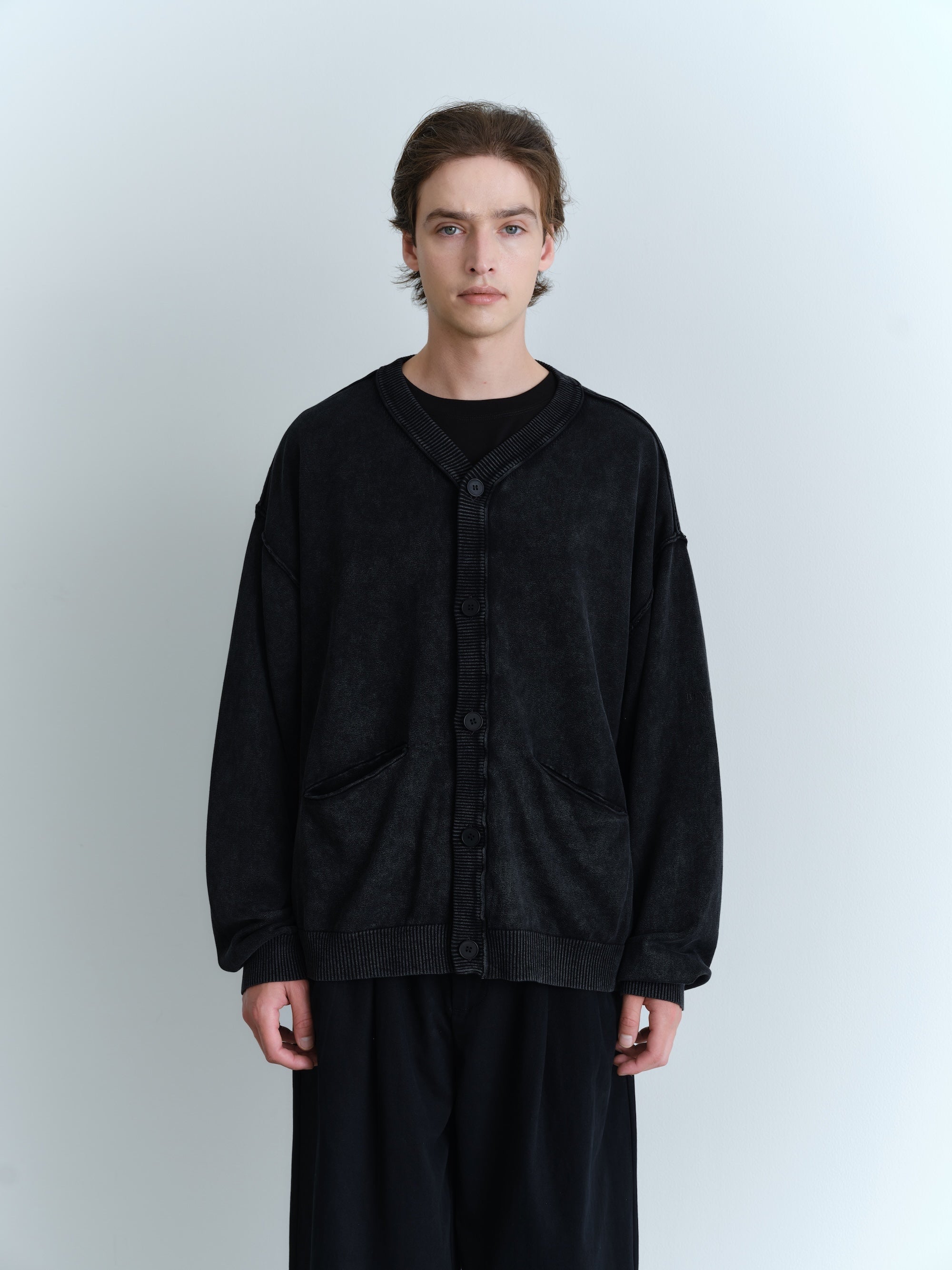 商品 – BTMK