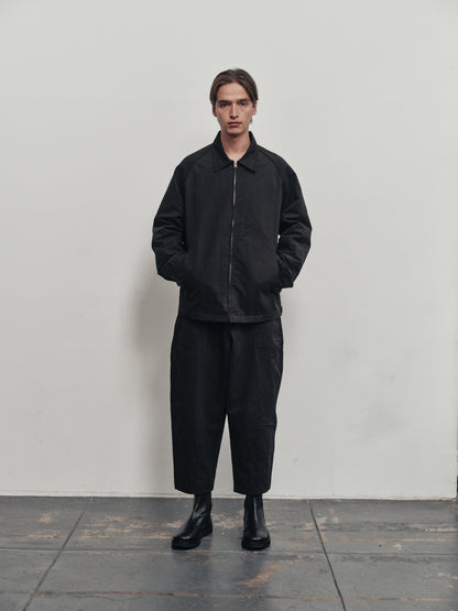 BTMK CODE DRIZZLER JACKET CS020【予約販売】