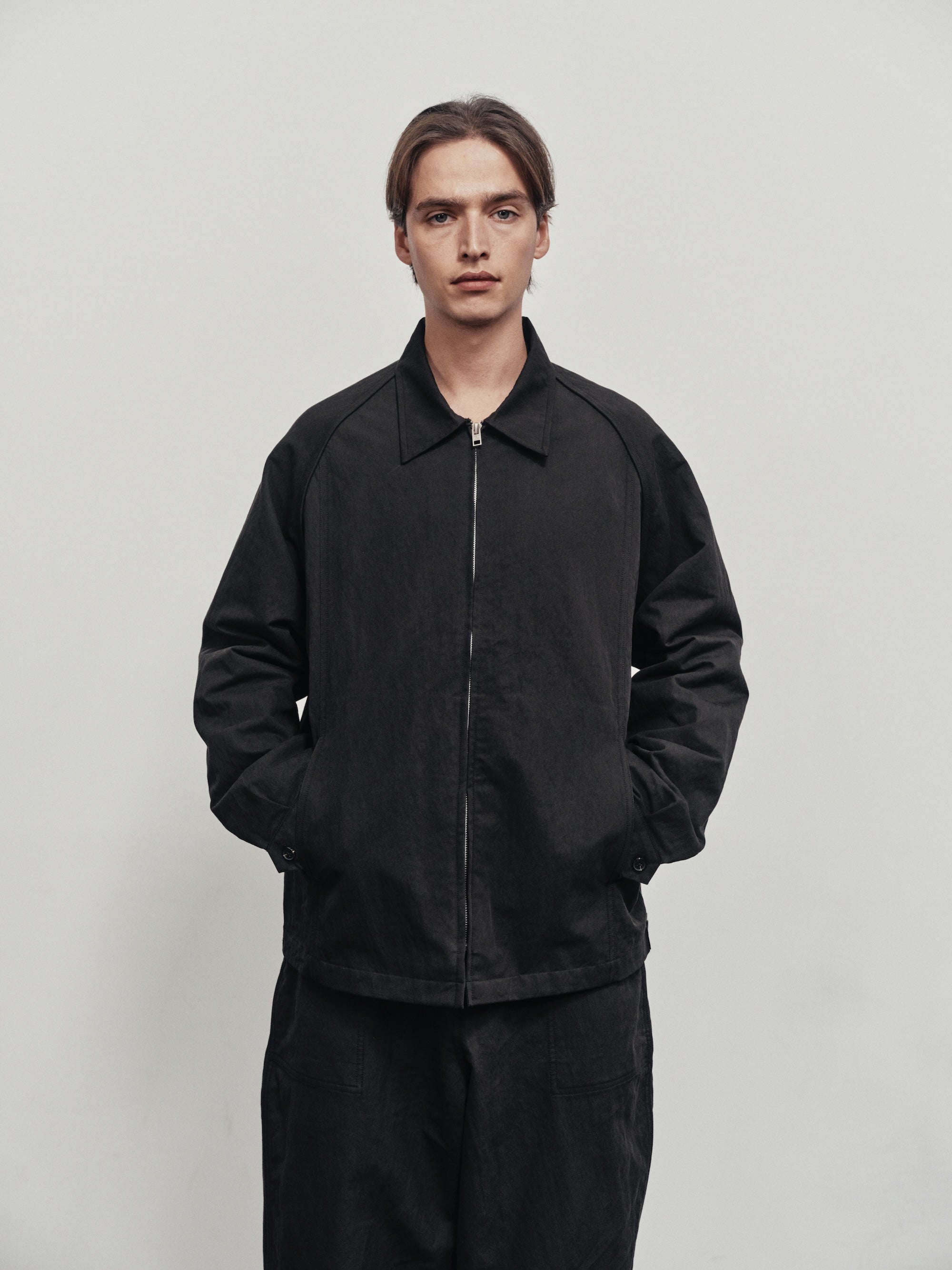 BTMK トラックジャケット［M］ BTMK_25110517368.jpg?v=